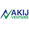Akij Venture Limited
